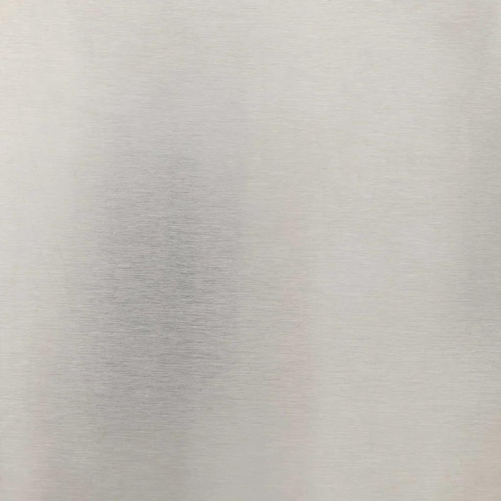 Recinto per lumache 4 pz Argento 10 x 10 x 25 cm CFW1523977