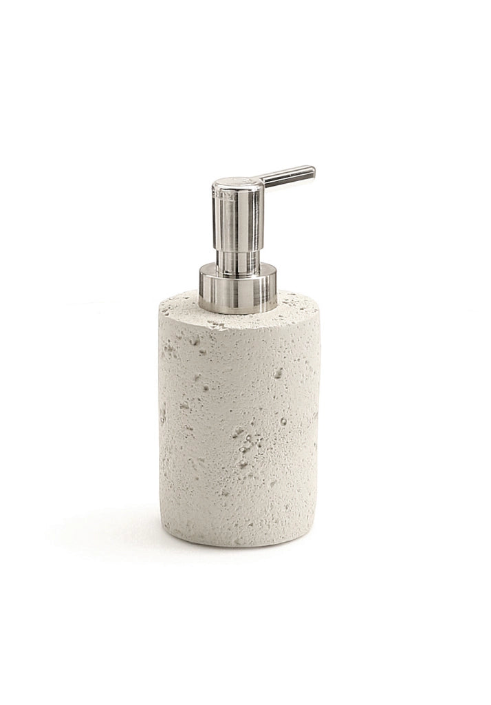 DOSASAPONE GINEVRA GRIGIO GEDY 