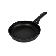 Padella Cm 20 Extrablack Risoli