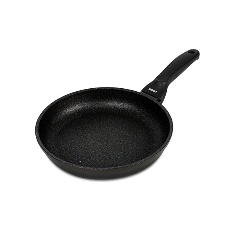 Padella Cm 20 Extrablack Risoli