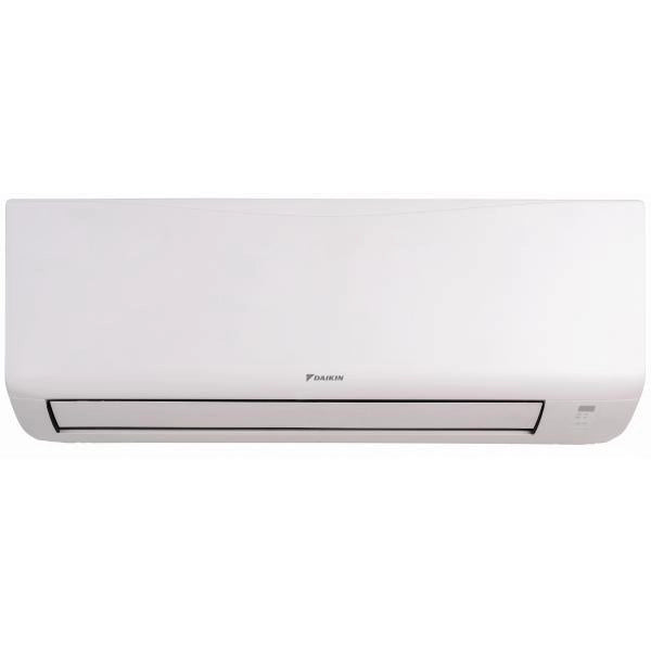 CLIMATIZZ. DAIKIN 9000 BTU FTXC25D