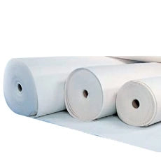 Rotolo Materassino Di Protezione 2,00 X 30 M Misure: 1.20 X 30 m