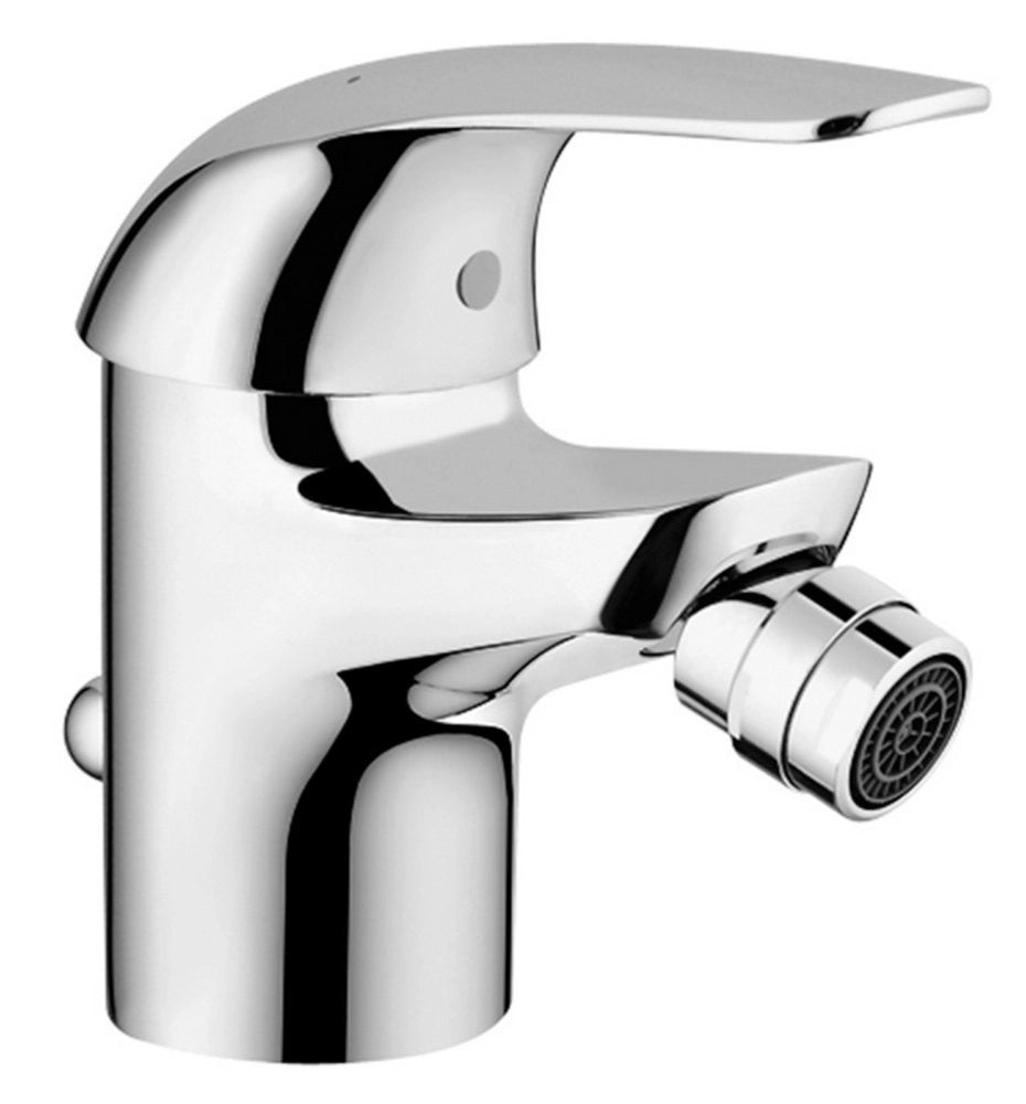 1pz grohe euroeco monocomando bidet cod:ferx.14026