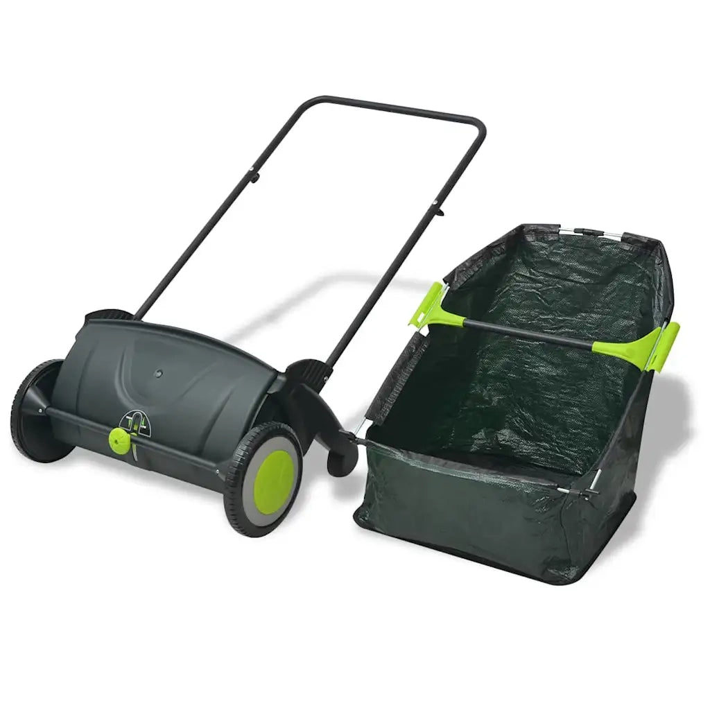 Spazza Erba 103 L CFW1446996