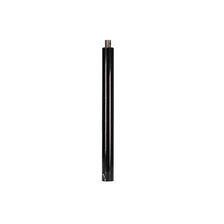 PROLUNGA PER TRIVELLA A SCOPPIO IDEAL STAR 50 cm - IDEAL STAR