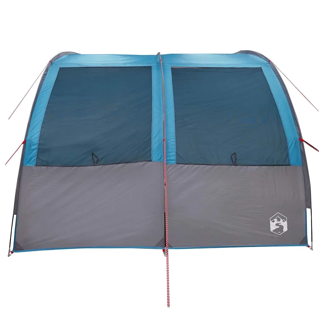 Telo impermeabile Arco con tetto 260 x 350 x 260 cm 42001066