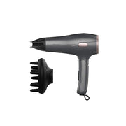 CECOTEC 04239 - IoniCare 5250 EasyCollect Pro