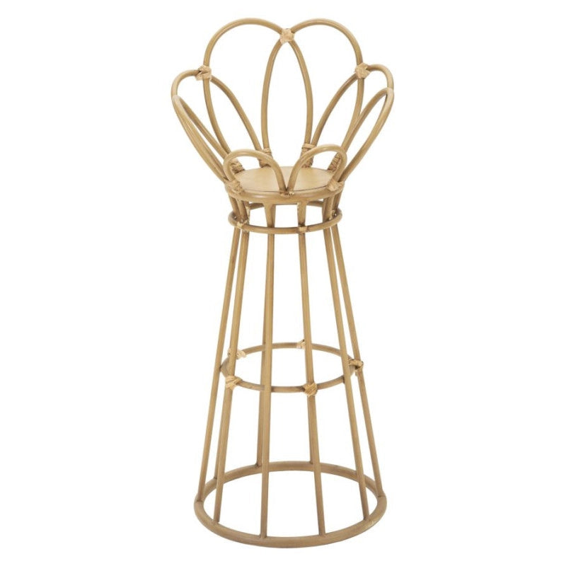 Porta Vaso Panama Tower cm ø 28x62