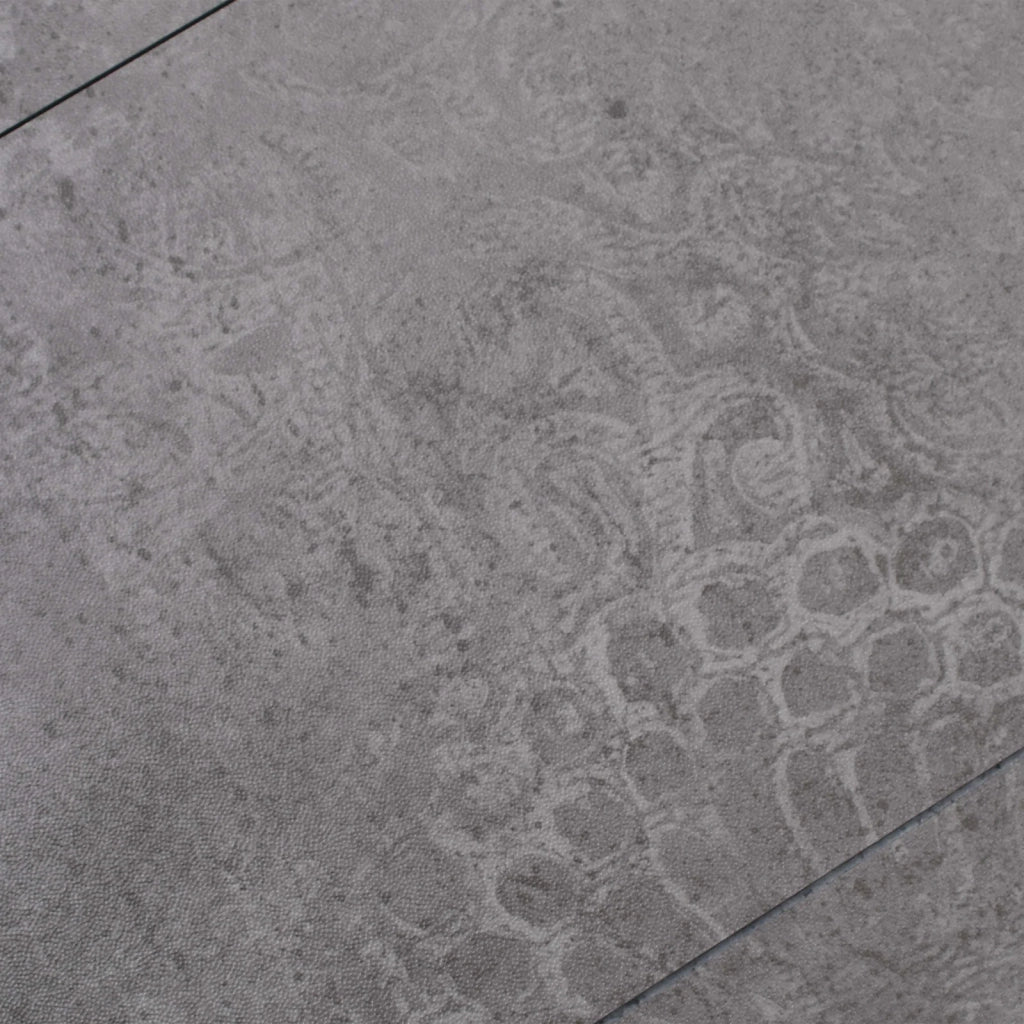 Plance per Pavimenti in PVC Autoadesive 30,5 x 61 cm 28 pcs PVC 42046425