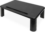 Regolatore di Altezza per Notebook Riscaldabile per Massimo 10 kg