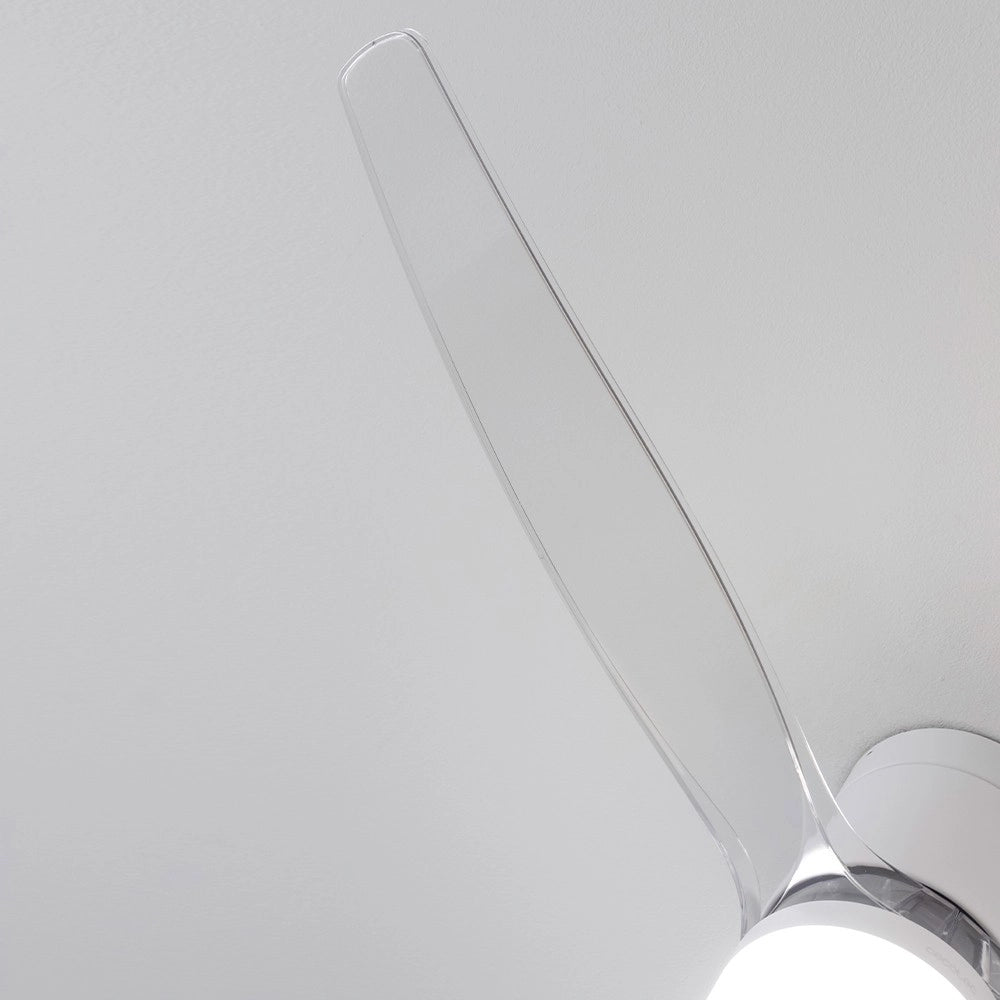 CECOTEC A01_EU01_122174 - EnergySilence Aero 5650 White&Transparent