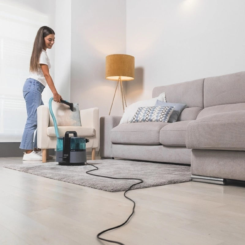 CECOTEC A01_EU01_100006 - Conga 4000 Carpet&Spot Clean XL Advance