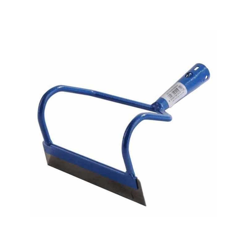 Sarchiatore Lama Riportata 2 Bracci 160X 40 Agef
