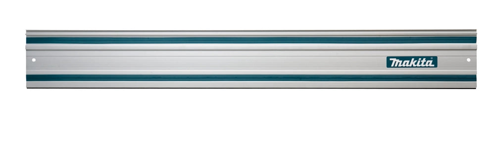 Binario guida Makita 199141‑8 1500 mm
