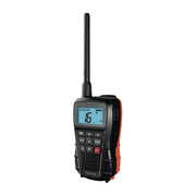 VHF COBRA 150 BLUEBOUND
