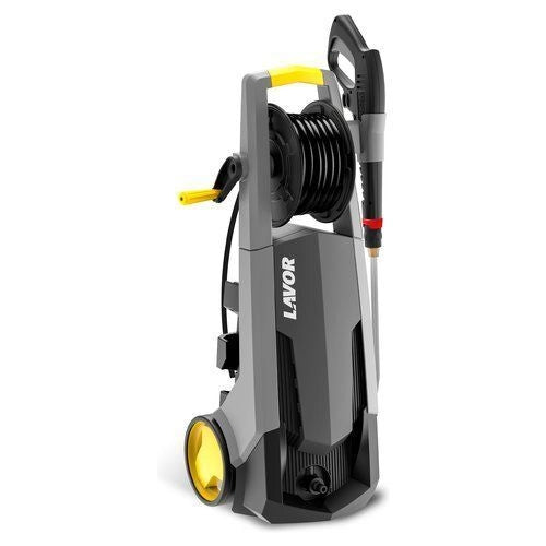 Lavor Idropulitrice ad Acqua Fredda Pascal 23 Pro