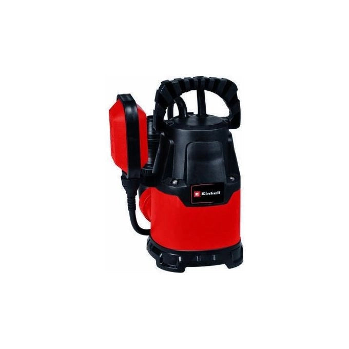 Einhell GC-SP 2275 220 W 7500 l/h