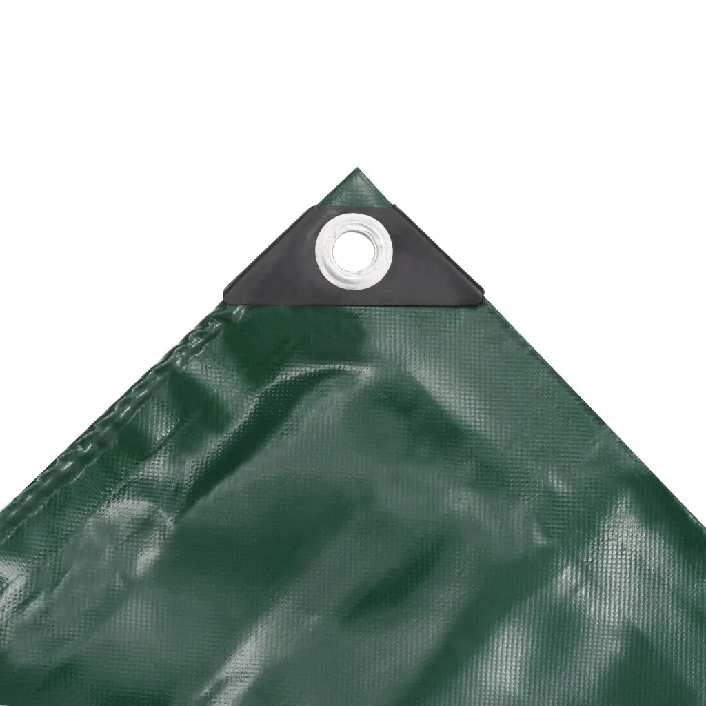 Telone 650 g/m2 3x4 m Verde