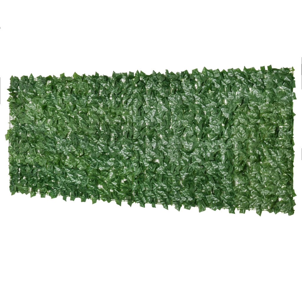 Tappeto Artificiale per Balcone Seto in Rotolo 3x1 m ¨C Minimal ¨C Verde