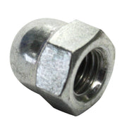 Dadi Ciechi F/Zinc. Mm.  4 Pz.60   Labor