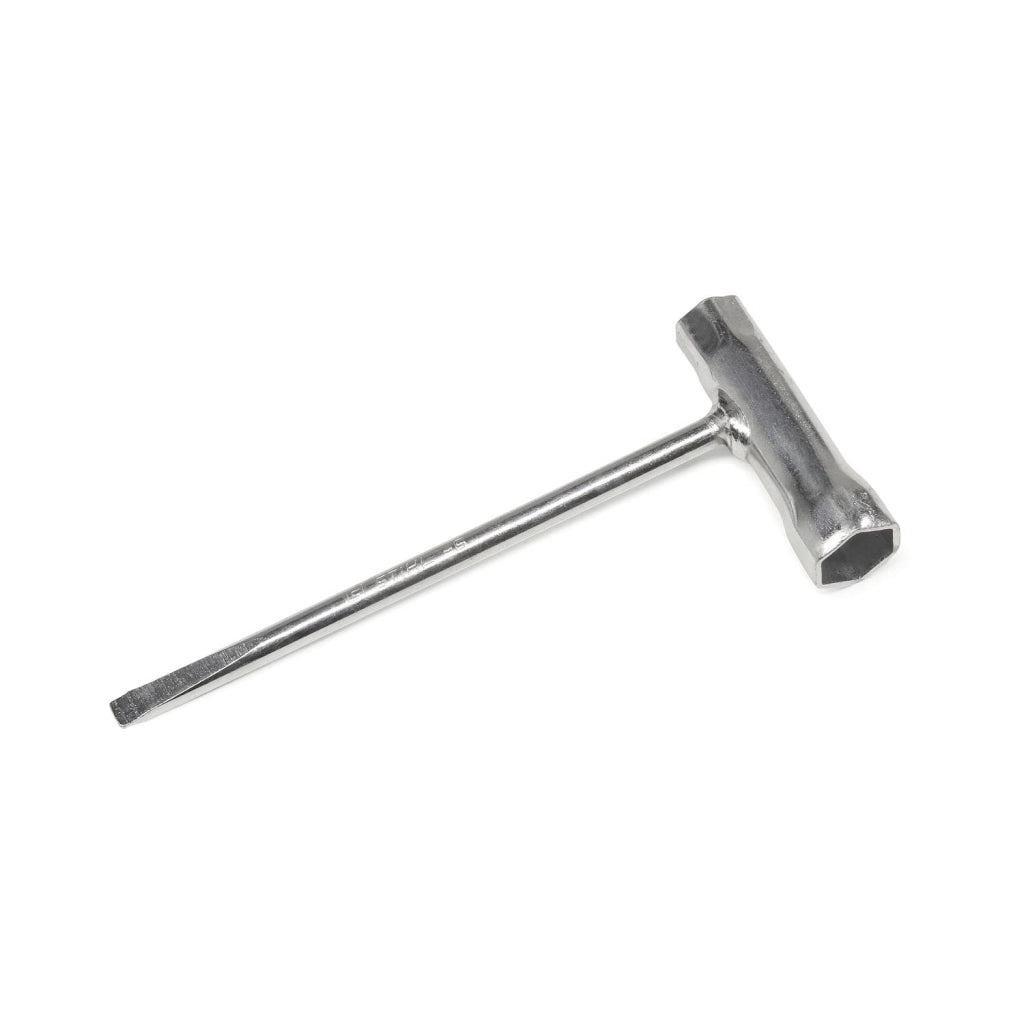 CHIAVE COMBINATA PER MOTOSEGA 17/21 mm