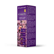 Aquaforest Amino Mix Formato: 10 ml