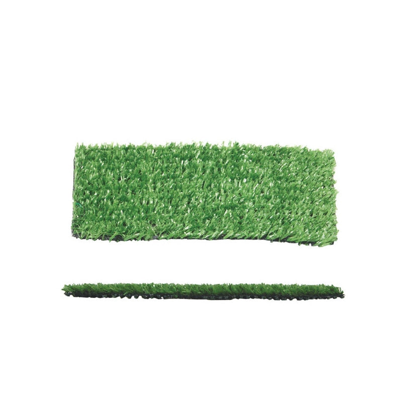 Zerbino Prato Turf M 25 H 100 Vette 06209