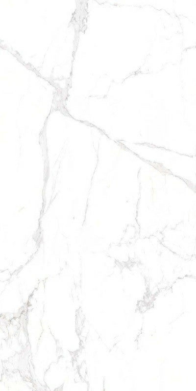 MYKONOS WHITE 60X120 - INTERNO 39