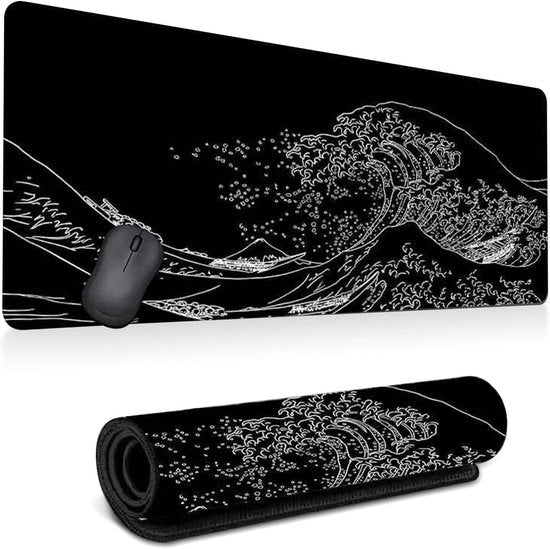 Tappeto da Gioco Antiscivolo - 900x400mm