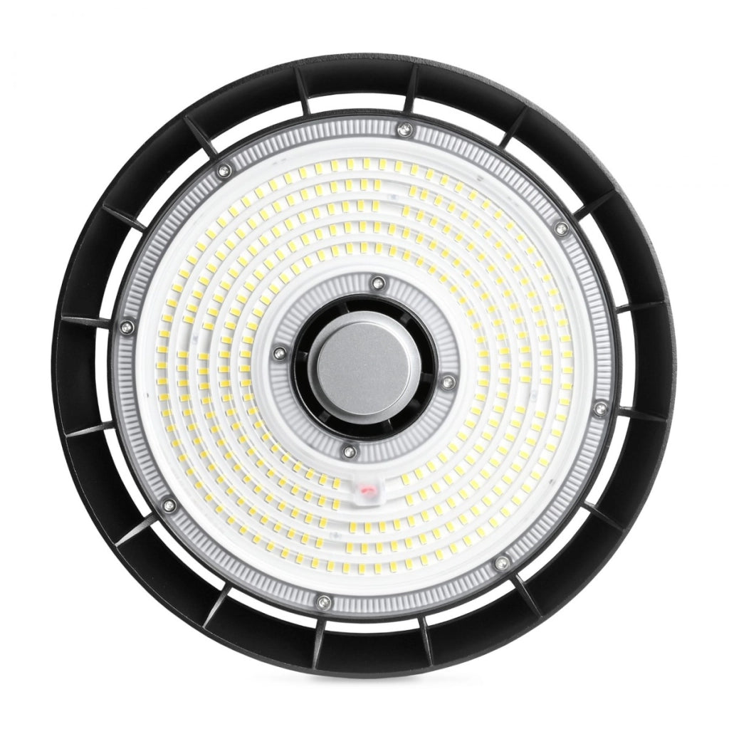 Lampada industriale LED VIDEX HB01 150W 27000lm IP65