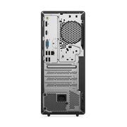 Neo 50t gen6 - 13BD0056IX