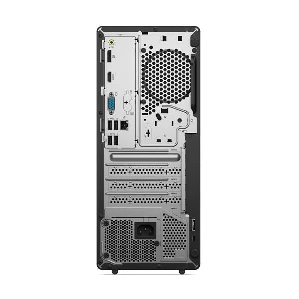 Neo 50t gen6 - 13BD0056IX