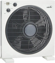 Ventilatore a Pale 30 cm Bianco - AR5B29 Compatibile