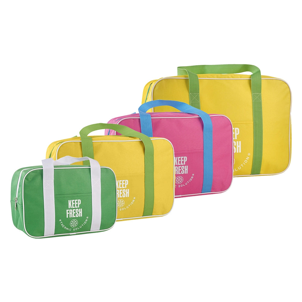 BORSA TERMICA 'KEEP FRESH' 32 lt.  - UNIFLAME