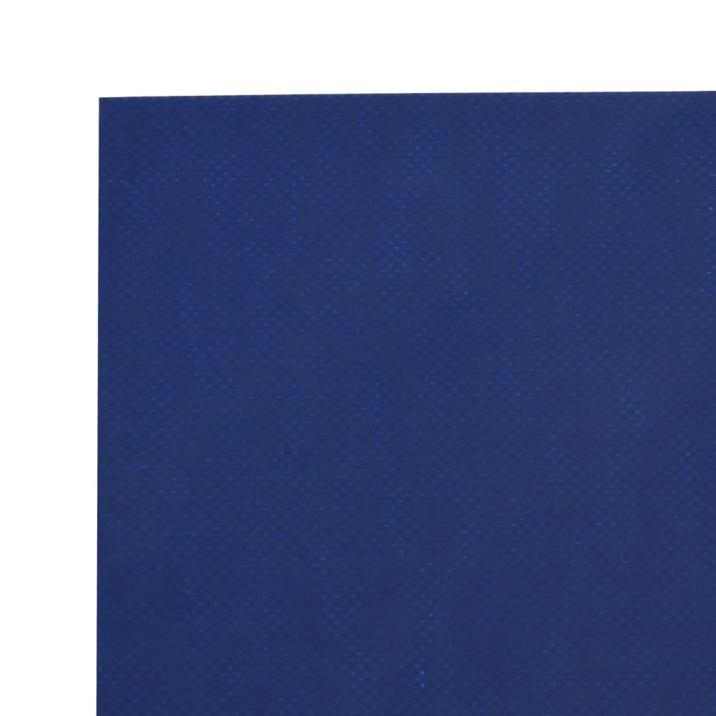 Telone Blu 1,5x6 m 650 g/m² 156165