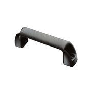 Maniglia Nylon Mm 204 Foro Passante Mm 8,5