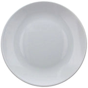 Piatto piano 26 cm Grigio Tognana