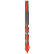 PUNTA PER CERAMICA 3x79 mm - ECEF