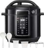 Cottura Automatica di Riso - Must Have per la Vostra Cucina