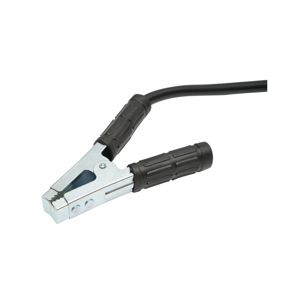 Cavo di trasferimento corrente per auto 1500A, lunghezza 4,5m Breckner Germany