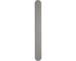 Vijella aghiglia in acciaio inossidabile - per unghie perfette - 1 pezzo - 15 g