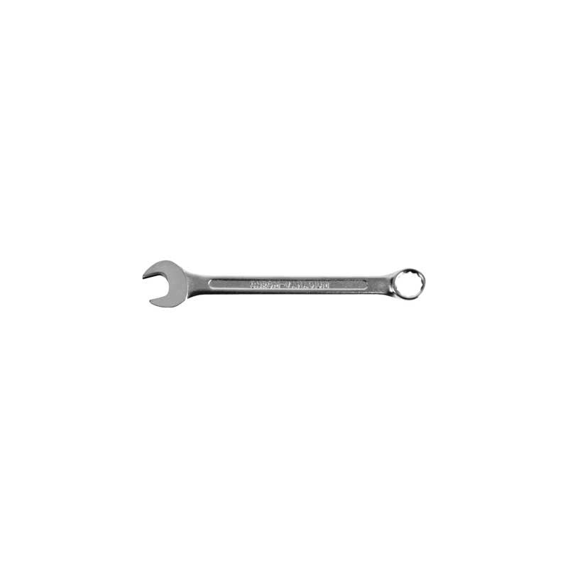 CHIAVE COMBINATA KENDO 10 mm - KENDO