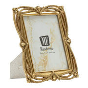 Cornice Line cm 21,8x1,6x26,8 (misura Interna cm 15x20)