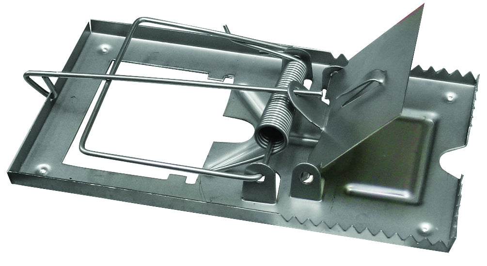 TRAPPOLA PER TOPI  tipo Piccolo 20.00 pz