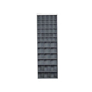 Mobile 1 Anta Fissa 66X25 H 200 Mobilpl