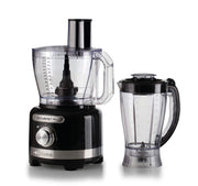 Robot gourmet pro moderna 1782/02