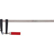 Strettoio 120x500mm