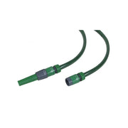 Trade Shop - Tubi + Accessori Irrigazione Set Per Innaffiare ø 15/15 M Ribiland Prb4tg15v15 -