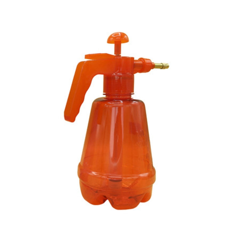 POMPA A PRESSIONE KARA 1,2 L