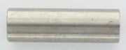 J-SKY 30 FIG.44  SPINOTTO PISTONE- JET-SKY- 1,0 pz